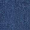 Dark blue denim-130258