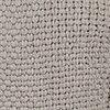gris beige-130260