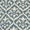 blanc gris/glacier-130261