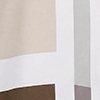 Offwhite/Taupe/Multicolor-130263