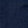 dark blue-denim-130266