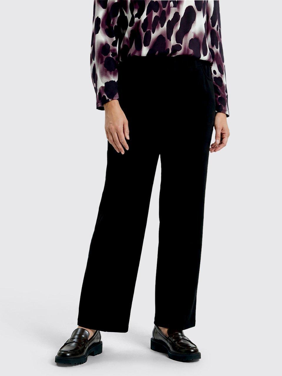 KjBrand - Le pantalon en jersey