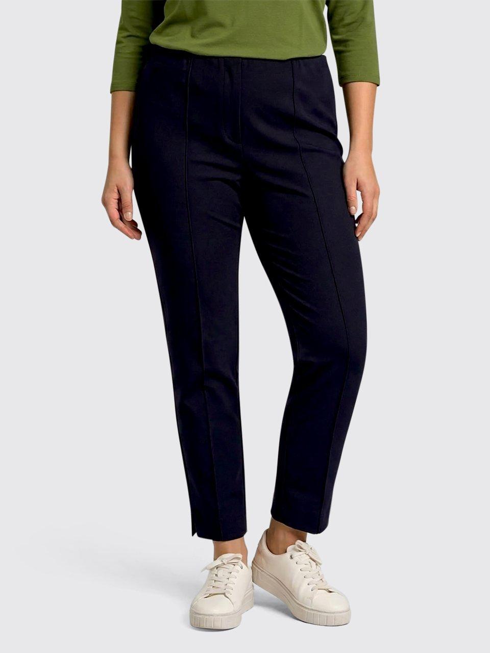 KjBrand - Le pantalon en jersey
