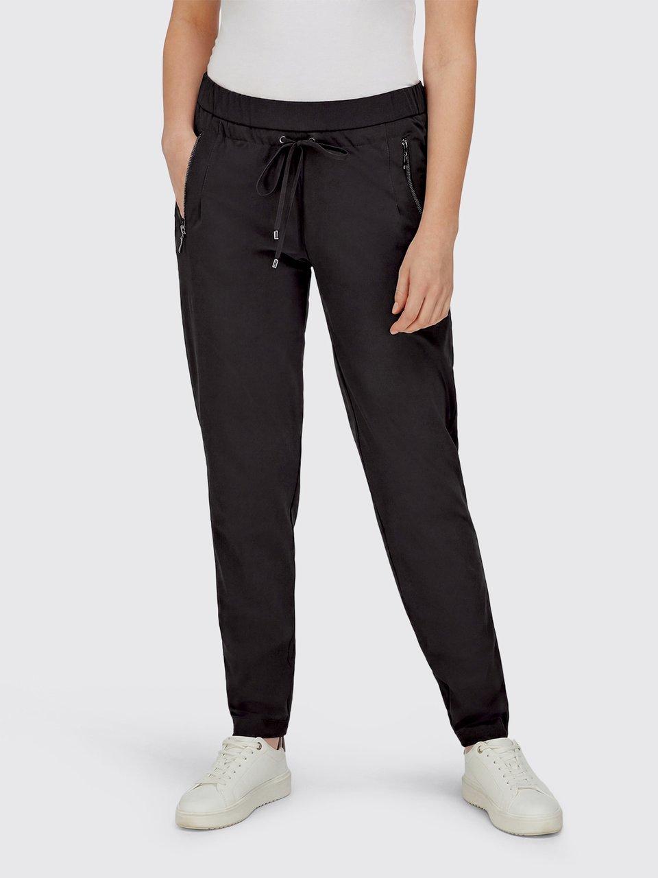 KjBrand - Jogg-Pants Modell Susie