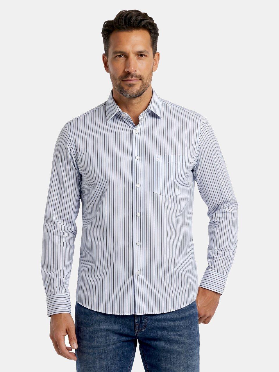 Olymp - Hemd Modern Fit