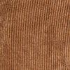 Nougat-130279