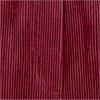 Chianti-130280