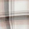 Offwhite/Braun-130281