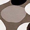 Taupe/Multicolor-130282