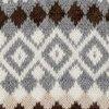 offwhite/multicolour-130287