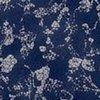 Marine/Grau-130288