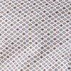 Silbergrau/Multicolor-130290