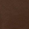marron-130291