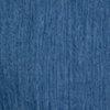 Blue denim-130293