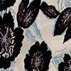 Hellblau/Multicolor-130295