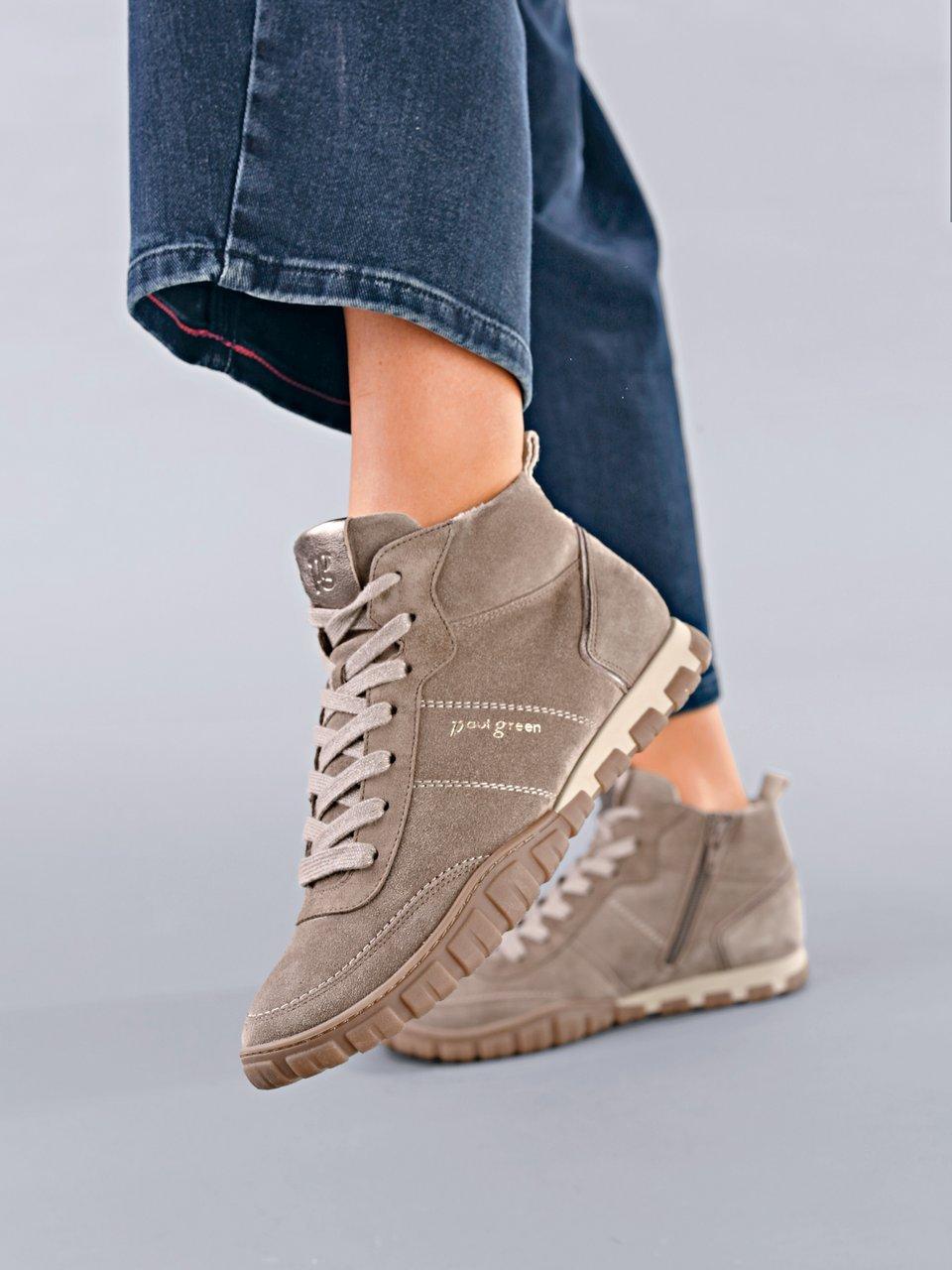Paul Green - Sneaker