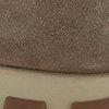taupe-130296