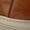 cognac-130299