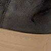 marron-130300