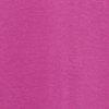 fuchsia-130310
