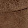 marron-130312
