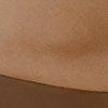 beige-130314
