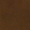 marron-130315