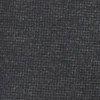 anthracite-130317