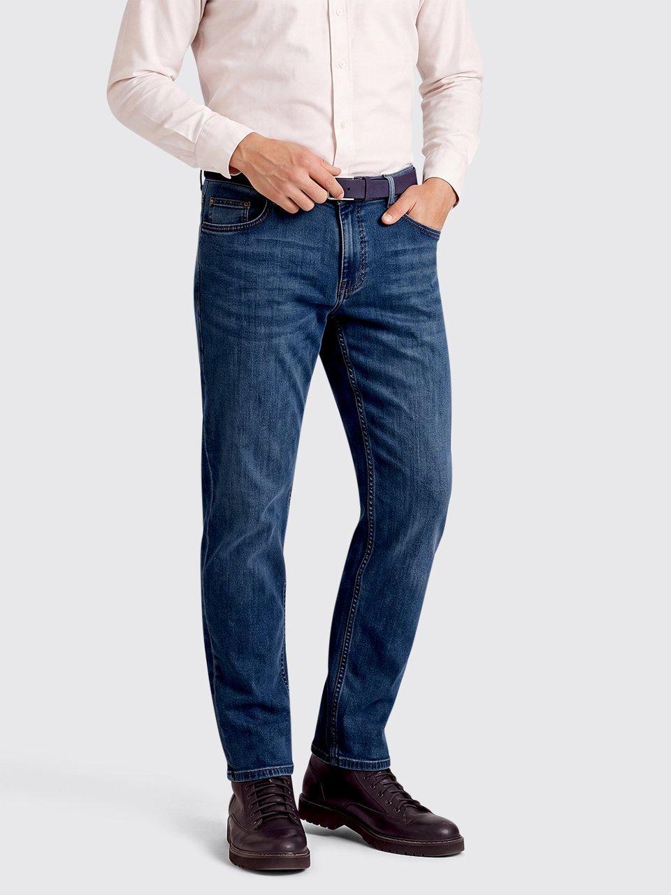 Eurex - Jeans Regular Fit