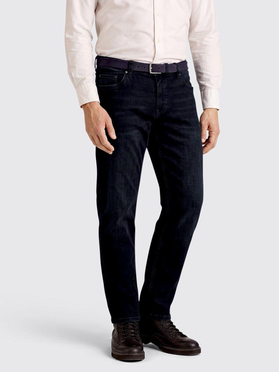 Eurex - Jeans Regular Fit