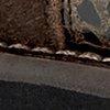 marron foncé-130331