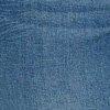 blue denim-130333