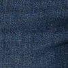 Dark blue denim-130334