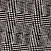 gris/multicolore-130335