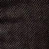 Mokka/Multicolor-130337