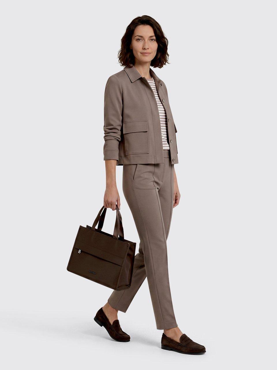 Bogner - Handtasche Maxon Maylin