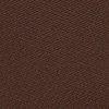 marron foncé-130343