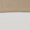 Beige-130348