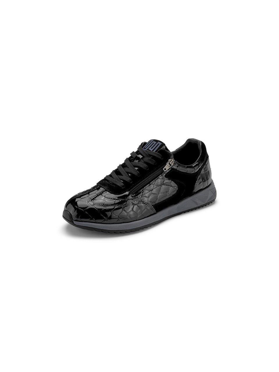 Waldläufer - Sneakers Janett