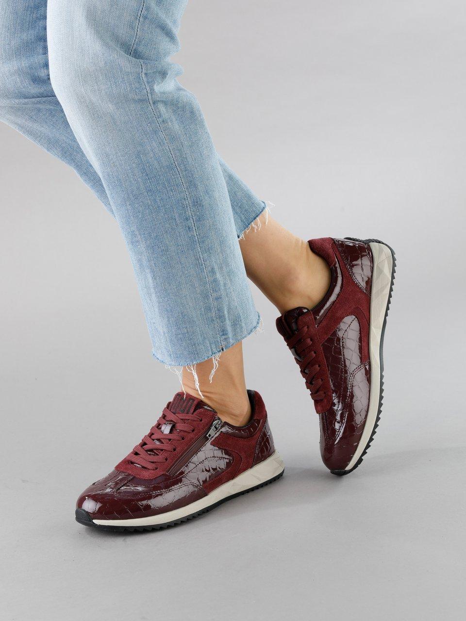 Waldläufer - Sneakers Janett