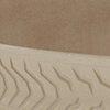 Beige-130352