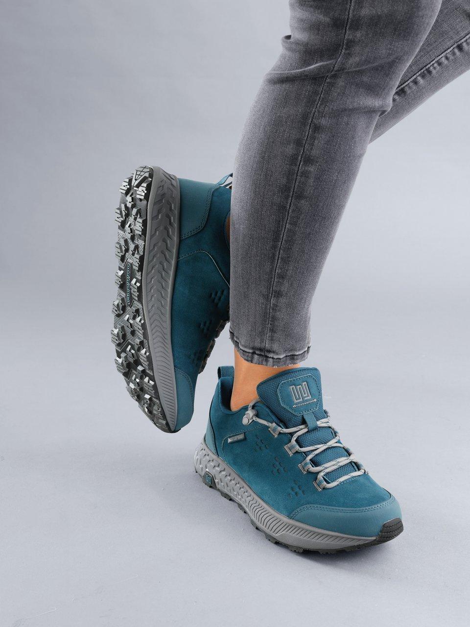 Waldläufer - Les chaussures de randonnée Milli