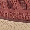 baies/rosé-130354