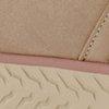 taupe-130357