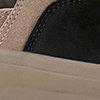 taupe/bruin-130359