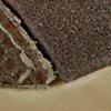 taupe-metallic-130366