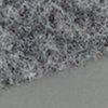 Grau-130367
