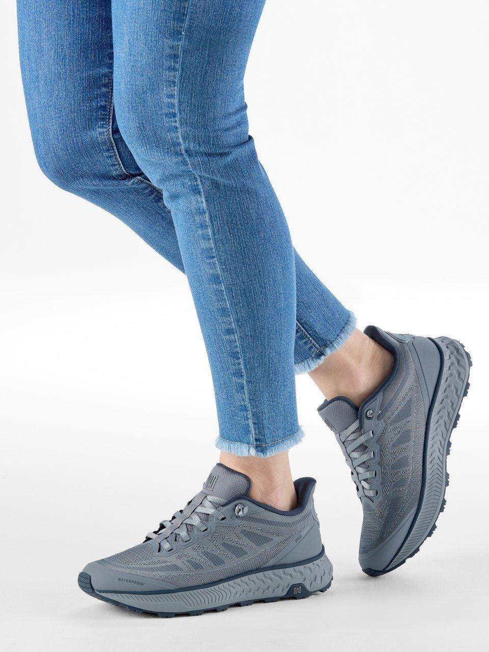 Waldläufer - Trekkingschuh Milli