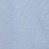 bleu clair-130371