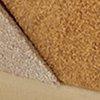 Beige-130372